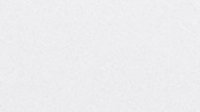 El presidente de Ucrania, Volodimir Zelensky, a su llegada al aeropuerto de Hiroshima, para asistir a la Cumbre del G7.
