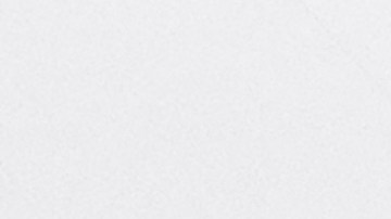 El presidente de Ucrania, Volodimir Zelensky, a su llegada al aeropuerto de Hiroshima, para asistir a la Cumbre del G7.