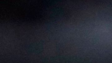 Romero ya marcó un gol en el Mundial sub-20.