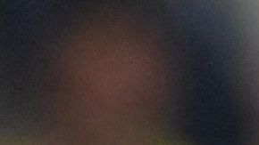 Issiaga Sylla siendo consolado.