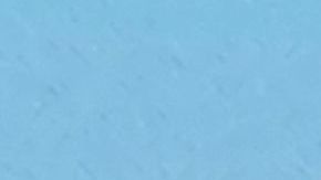 Identifican a tres estadounidenses entre los 10 muertos por ataque armado en Baja California, México