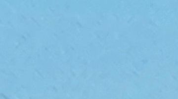 Identifican a tres estadounidenses entre los 10 muertos por ataque armado en Baja California, México