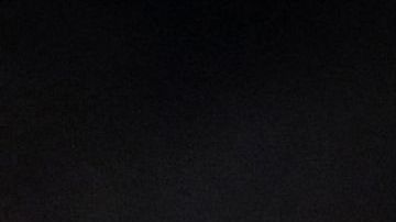 Messi pone una pausa a su paso por el fútbol europeo.