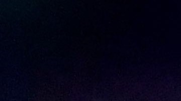 Diego Valdés y Emilio Lara lamentan la derrota de América.