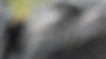 Clavadista Jonathan Paredes.