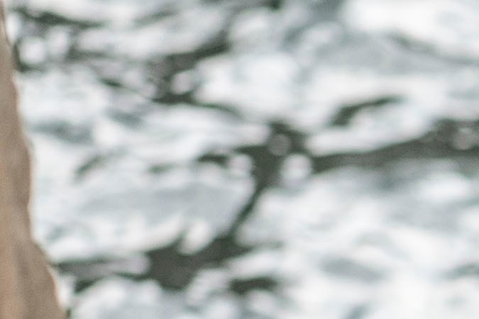 Jonathan Paredes después durante la Serie Mundial Red Bull Cliff Diving "Dive into Guatemala" 