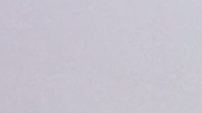 Adolescente en Guyana es acusada como adulta de 19 cargos de asesinato en incendio de dormitorio