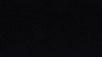 TOPSHOT - The Popocatepetl Volcano spews ash and smoke as seen from thr Santiago Xalitzintla community, state of Puebla, Mexico, on May 22, 2023. Mexican authorities on May 21 raised the warning level for the Popocatepetl volcano to one step below red alert, as smoke, ash and molten rock spewed into the sky posing risks to aviation and far-flung communities below. Sunday's increased alert level -- to "yellow phase three" -- comes a day after two Mexico City airports temporarily halted operations due to falling ash. (Photo by ERIK GOMEZ TOCHIMANI / AFP) (Photo by ERIK GOMEZ TOCHIMANI/AFP via Getty Images)