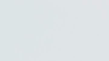 Decimosexta etapa del Giro de Italia 2023.