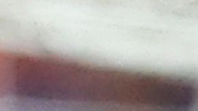 Vinícius Jr. fue víctima de insultos racistas en Mestalla.