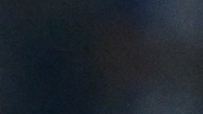 Erling Haaland se fue sin gol.