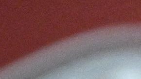 Iniesta recibió un homenaje por parte del club.