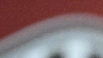 Iniesta recibió un homenaje por parte del club.