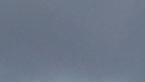 La decisión será a partir de fin de año.