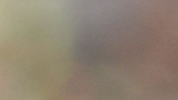 Sergio 'Checo' Pérez, piloto mexicano de la F1.