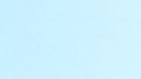 Sergio 'Checo' Pérez durante el GP de Móncaco.