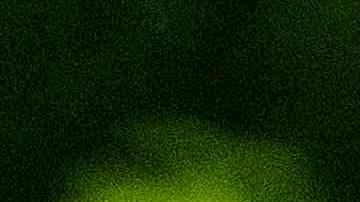 A man visits the Eastern Shore Veterans Cemetery in Hurlock, Maryland, on May 27, 2023, ahead of the Memorial Day holiday. (Photo by Jim WATSON / AFP) (Photo by JIM WATSON/AFP via Getty Images)