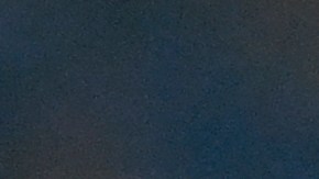 Lionel Messi con el PSG.