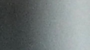 Luciano Spalletti, técnico del Napoli en la Serie A de Italia.