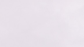 Biden y McCarthy instan a sus legisladores a apoyar su acuerdo sobre la deuda de EE.UU.