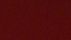 Ohtani finaliza contrato en 2023.