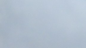 se sospecha que hay casos de amaño en ocho partidos de la primera división de Brasil.