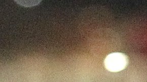 Nahuel Guzmán alzando octavo título de Tigres de la UANL.