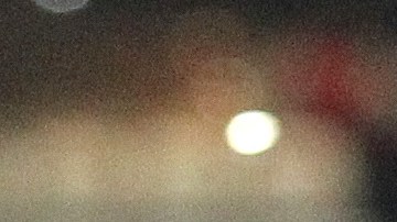 Nahuel Guzmán alzando octavo título de Tigres de la UANL.