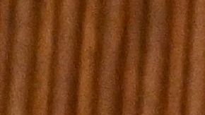 Kevin McCarthy habla luego de la aprobación de la Cámara sobre la Ley de Responsabilidad Fiscal.