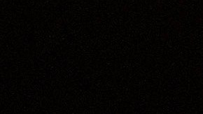 Timothy Parlatore es el último abogado que abandona a Donald Trump.