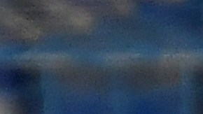 Lozano aportó tres goles y tres asistencias en el título napolitano.