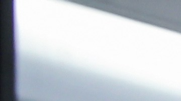 TORRANCE, CALIFORNIA - JANUARY 21: (EDITORIAL USE ONLY) Certified registered nurse anesthetist Lisa Taft, who normally works in operating rooms, enters a room to care for COVID-19 patients in a makeshift ICU (Intensive Care Unit) at Harbor-UCLA Medical Center on January 21, 2021 in Torrance, California. The hospital is over its ICU capacity due to the coronavirus and has been forced to treat multiple COVID-19 patients who require ICU level care together in rooms which were designed for lower levels of care. California has become the first state in the nation to record 3 million known COVID-19 infections. Los Angeles County reported more than 250 COVID-19 fatalities on January 21. (Photo by Mario Tama/Getty Images)