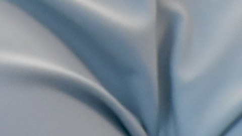 FDA elimina restricciones de donación de sangre específicas para hombres homosexuales y bisexuales