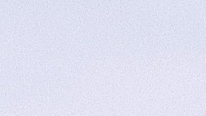 Los inmigrantes siguen llegando a la frontera con la esperanza de hallar asilo en EE.UU.