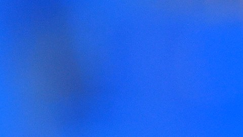 Vendedor de tacos en un partido de la Liga MX.