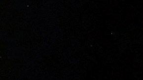 Tony Ferguson durante el evento de UFC 262.