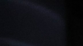 HOUSTON, TEXAS - MAY 15: Tony Ferguson exits the Octagon after losing to Beneil Dariush during their Lightweight Bout at the UFC 262 event at Toyota Center on May 15, 2021 in Houston, Texas. (Photo by Carmen Mandato/Getty Images)