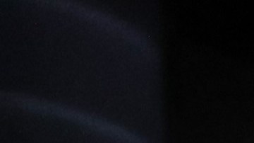 HOUSTON, TEXAS - MAY 15: Tony Ferguson exits the Octagon after losing to Beneil Dariush during their Lightweight Bout at the UFC 262 event at Toyota Center on May 15, 2021 in Houston, Texas. (Photo by Carmen Mandato/Getty Images)