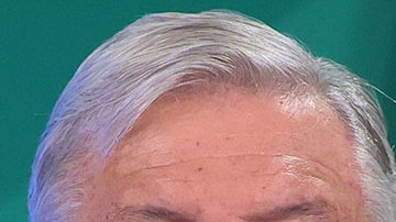 AMLO se lanza contra gobernadores de Florida y Texas por “trato inhumano” que dan a los migrantes