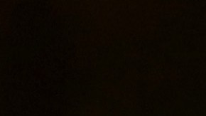 Julio Urías y Dave Roberts.