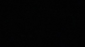 Saúl 'Canelo' Álvarez y Julio César Chávez.