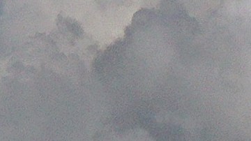 Hombre grabó a 150 personas, incluyendo 40 menores, con una cámara oculta en el baño de un crucero