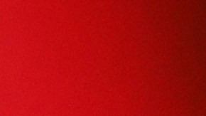 Republicanos amenazan con declarar a Blinken en desacato por investigación de Afganistán