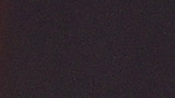 Conor McGregor durante UFC 264.