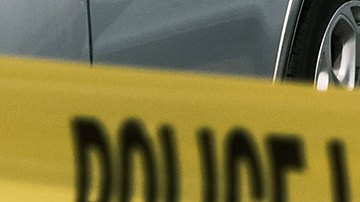 Tiroteo durante reunión de motociclistas en Nuevo México deja 3 muertos