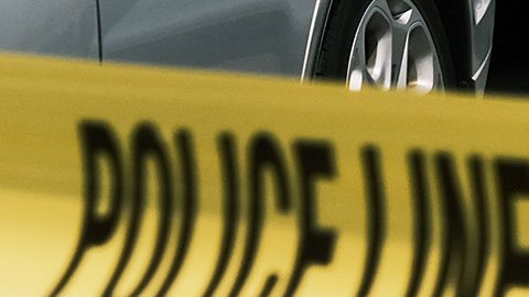 Tiroteo durante reunión de motociclistas en Nuevo México deja 3 muertos
