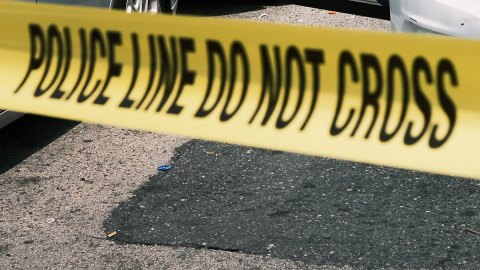 Tiroteo durante reunión de motociclistas en Nuevo México deja 3 muertos
