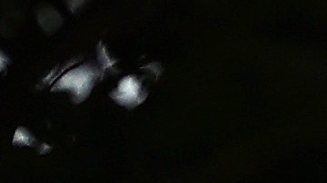 IZU, JAPAN - JULY 26: (L-R) Detailed view in shadow of Jofre Cullell Estape of Team Spain and Jens Schuermans of Team Belgium ride during the Men's Cross-country race on day three of the Tokyo 2020 Olympic Games at Izu Mountain Bike Course on July 26, 2021 in Izu, Shizuoka, Japan. (Photo by Tim de Waele/Getty Images)