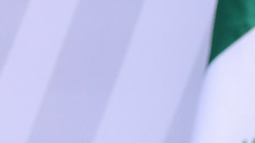 Ana Guevara dijo que el equipo recibió 40 millones de pesos.