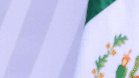 Ana Guevara dijo que el equipo recibió 40 millones de pesos.
